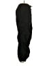 Aritzia Black Cargo Pants Size XS - photo 4