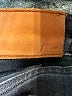 J.Crew Black Jeans Size 26 waist - photo 7