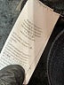 J.Crew Black Jeans Size 26 waist - photo 8
