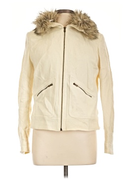 Lauren By Ralph Lauren Jacket