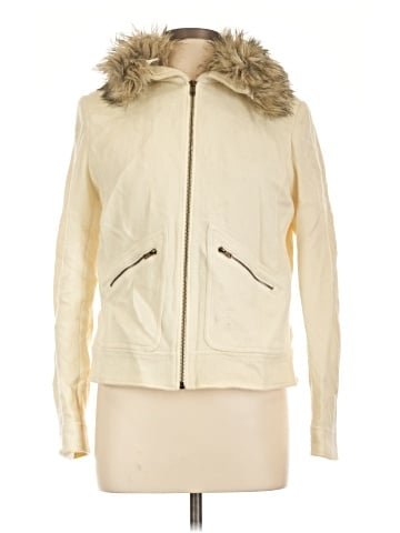 Lauren by Ralph Lauren Jacket (view 1)