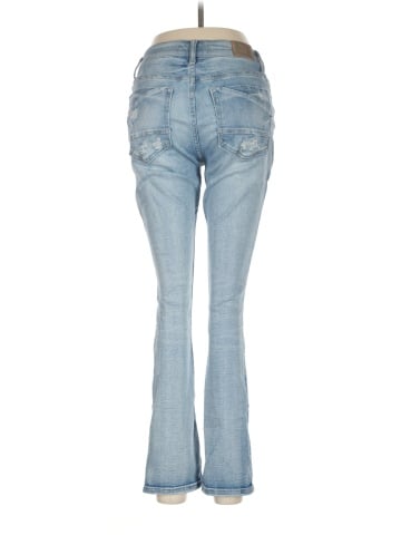 BKE Jeans (view 2)