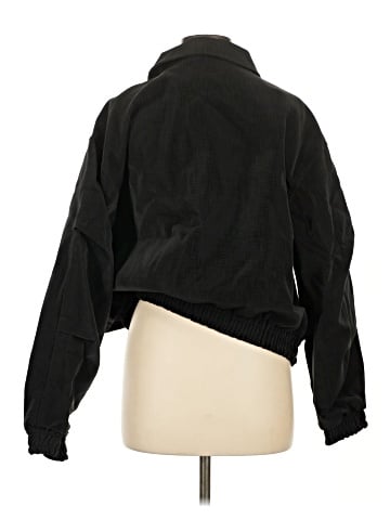Unbranded Jacket (view 2)