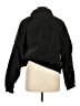 Unbranded Black Jacket Size M - photo 2