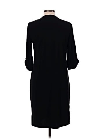 Lennie For Nina Leonard Casual Dress (view 2)