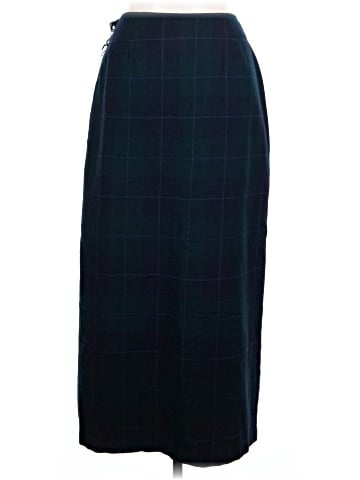 White Stag Formal Skirt (view 2)
