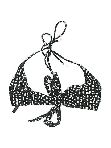 ViX by Paula Hermanny Swimsuit Top (view 2)