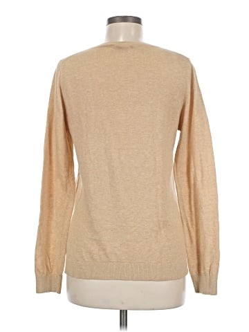 J.Crew Factory Store Pullover Sweater (view 2)