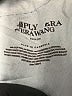 Simply Vera Vera Wang Blue Jeans Size 12 - photo 8