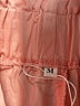 Unbranded Pink Casual Pants Size M - photo 7