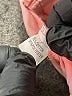 Unbranded Pink Casual Pants Size M - photo 8