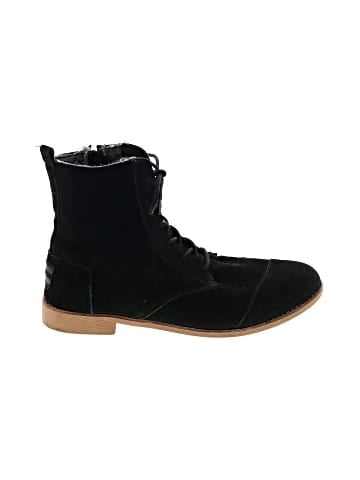TOMS Ankle Boots (view 1)