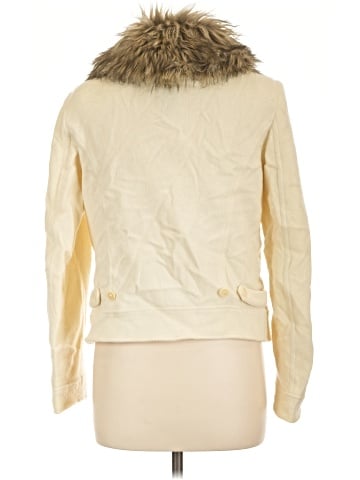 Lauren by Ralph Lauren Jacket (view 2)