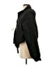 Unbranded Black Jacket Size M - photo 5