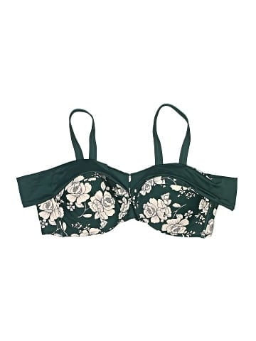Adore Me Swimsuit Top (view 1)
