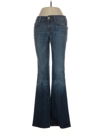 7 For All Mankind Jeans (view 1)