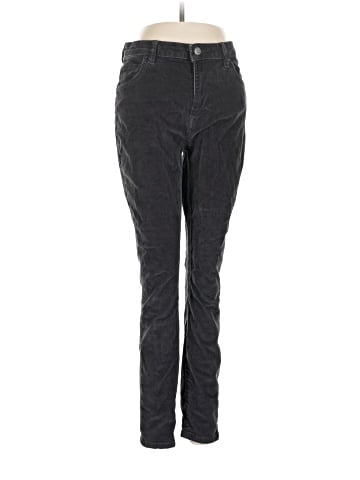 Patagonia Casual Pants (view 1)
