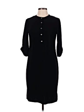 Lennie For Nina Leonard Women's Little Black Dresses On Sale Up To 90% Off Retail