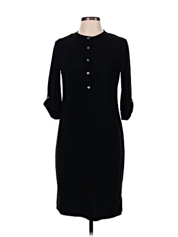 Lennie For Nina Leonard Casual Dress (view 1)