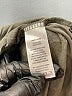 AVLN Studio Solid Gray Casual Dress Size S - photo 8