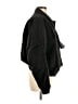 Unbranded Black Jacket Size M - photo 4