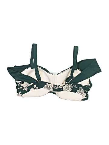 Adore Me Swimsuit Top (view 2)