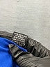 W118 by Walter Baker 100% Polyester Solid Blue Cocktail Dress Size S - photo 9