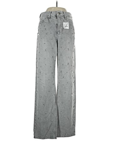 River Island Jeans (view 1)