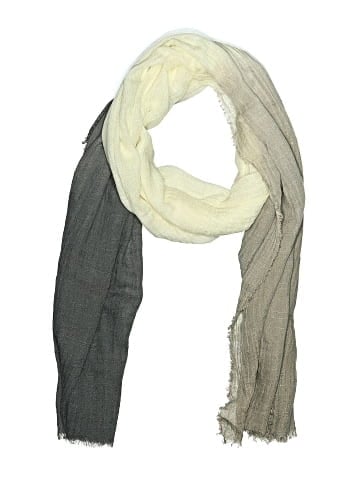 Echo Scarf (view 1)