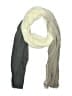 Echo Gray Scarf One size - photo 1