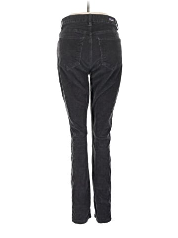 Patagonia Casual Pants (view 2)