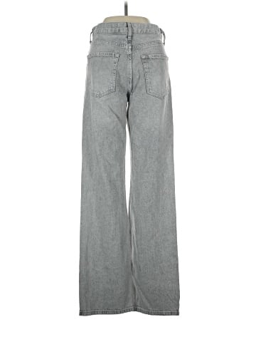River Island Jeans (view 2)
