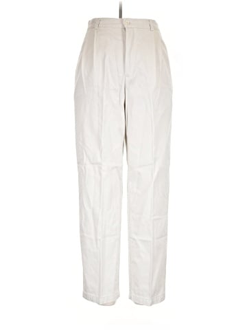 Dockers Casual Pants (view 1)