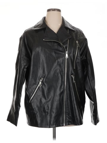 Maeve Jacket (view 1)