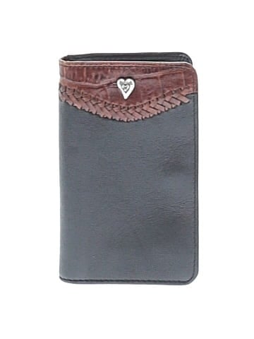 Brighton Wallet (view 1)