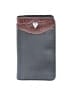 Brighton Gray Wallet One size - photo 1