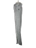 River Island Stars Gray Jeans Size 2 - photo 5