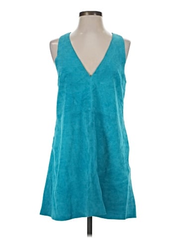 Free People Casual Dress (view 1)