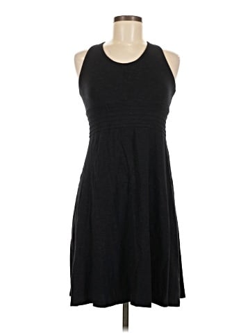 Horny Toad Casual Dress (view 1)