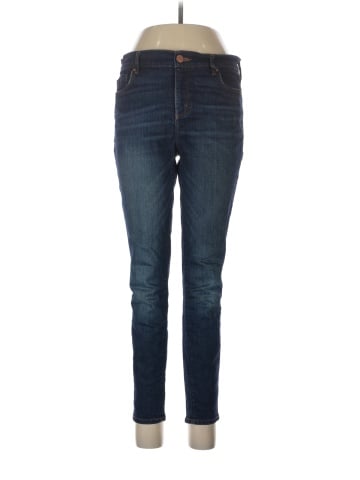 Ann Taylor LOFT Jeans (view 1)