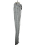 River Island Stars Gray Jeans Size 2 - photo 4