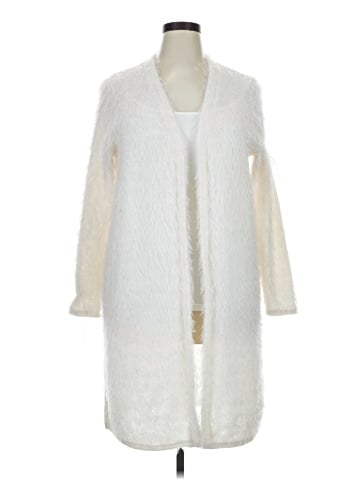 Candie's Cardigan (view 1)