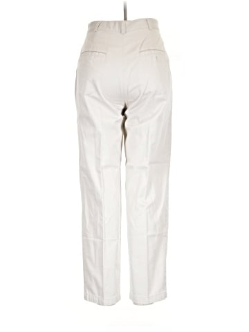 Dockers Casual Pants (view 2)