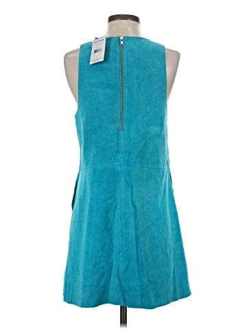 Free People Casual Dress (view 2)