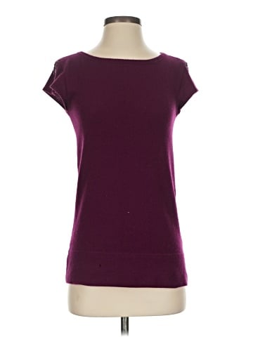 IISLI Sweater Vest (view 1)