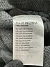 Club Monaco Solid Gray Wool Skirt Size S - photo 5