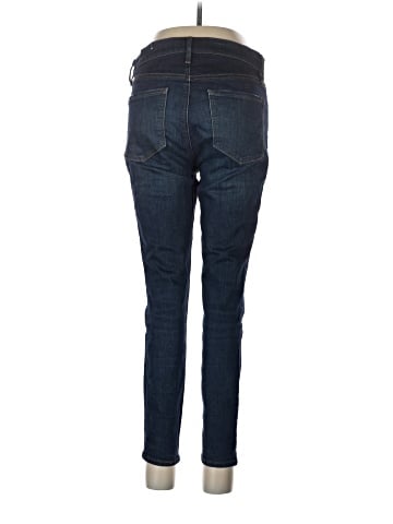 Ann Taylor LOFT Jeans (view 2)
