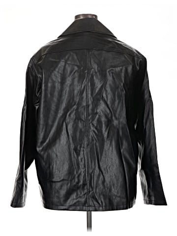 Maeve Jacket (view 2)