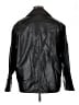 Maeve 100% Viscose Black Jacket Size XL - photo 2