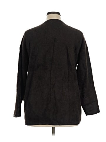 Cyrus Cardigan (view 2)